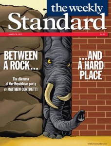 standard_elephant