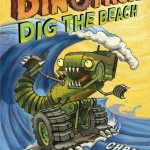 Dinotrux_beach_jacket