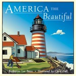 america_jacket