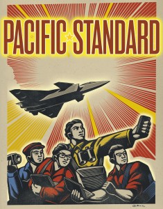 pacific_standard_china_cover